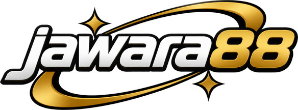 Jawara88
